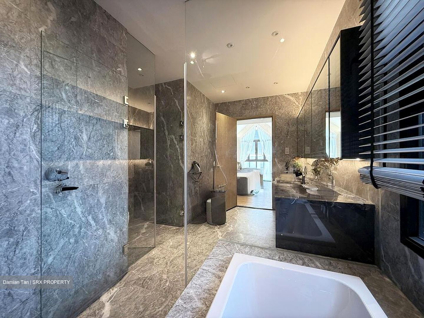 Stevens Road (D10), Detached #496278681